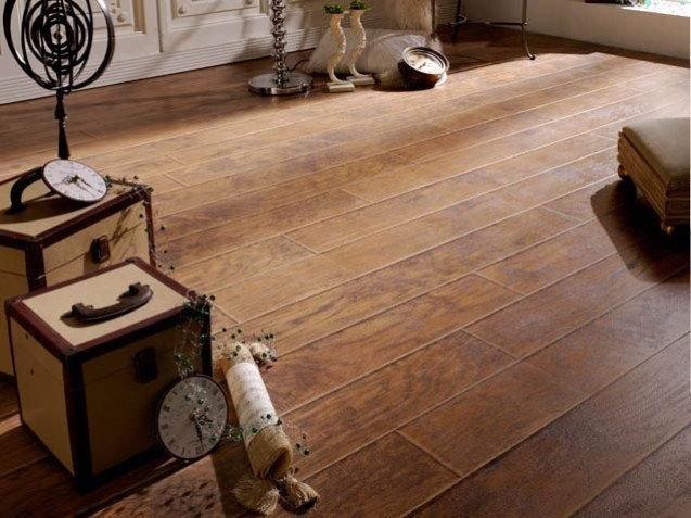 Ламинат Tarkett Unique South Dakota Oak - остаток 29 м2!!! (Германия)
