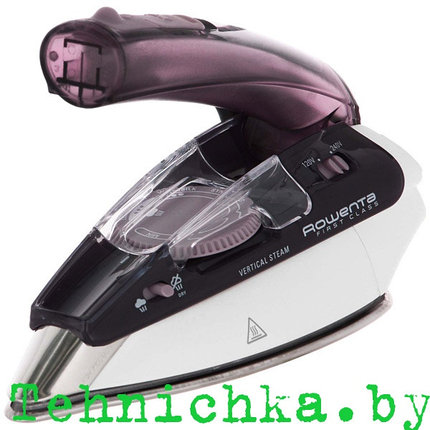 Утюг Rowenta DA1511F1, фото 2