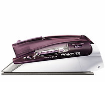 Утюг Rowenta DA1511F1, фото 3