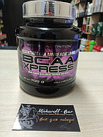 BCAA Xpress Scitec Nutrition 700г