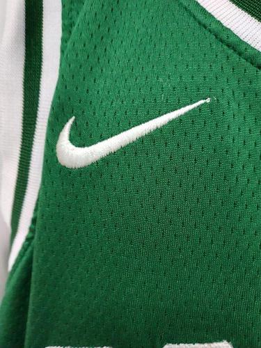 nike 598437