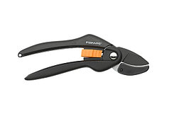 Секатор контактный FISKARS Single Step (111250) (1000564)