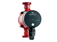 Циркуляционный насос Grundfos Alpha 2L 25-40