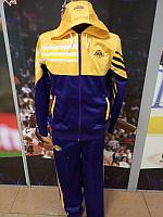 Спортивный костюм LA Lakers