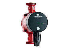 Циркуляционный насос Grundfos Alpha 2L 25-60