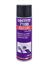 Loctite 7100 Индикатор утечки газа 400мл