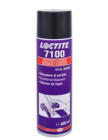 Loctite 7100 Индикатор утечки газа 400мл