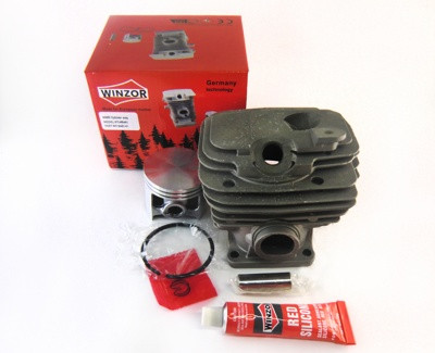 Поршневая группа Stihl MS 461