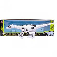 Игрушка Динозавр D104