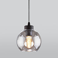 TK Lighting 4319