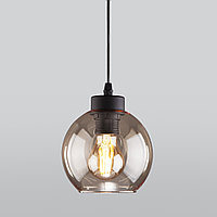 TK Lighting 4318