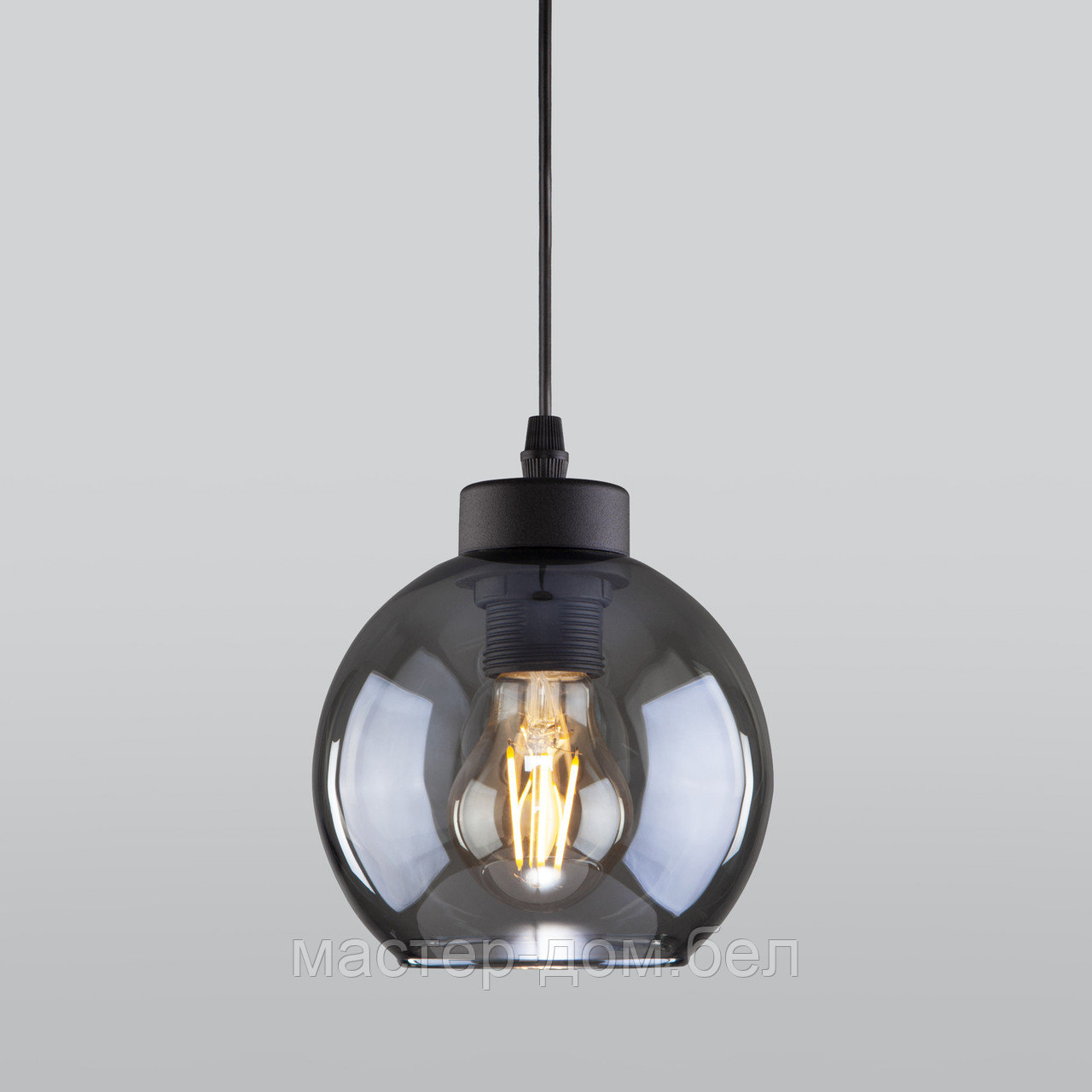 TK Lighting 4317