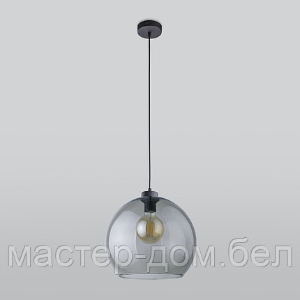 TK Lighting 4292, фото 2