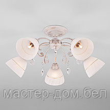 Eurosvet 30156/5, фото 3