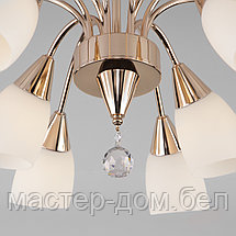 Eurosvet 30149, фото 3