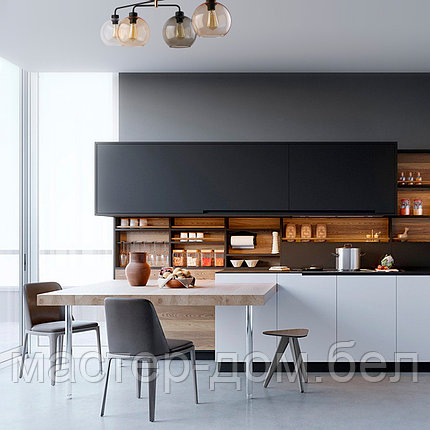 TK Lighting 4460, фото 2