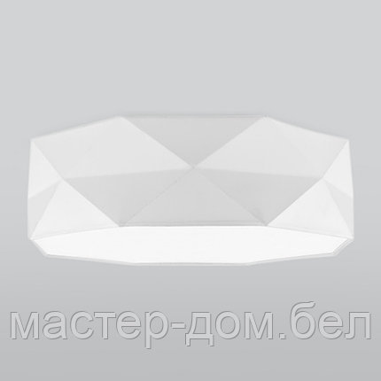TK Lighting 1565, фото 2