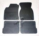 Коврики резиновые к Audi A6 C5 (1997-2004) Doma