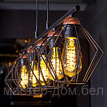 TK Lighting 1649, фото 2