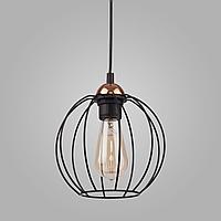 TK Lighting 1644