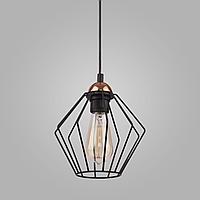 TK Lighting 1642