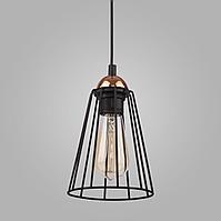 TK Lighting 1641