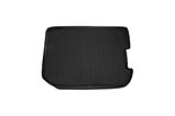 Коврик в багажник CITROEN C4 Picasso confort 01/2007-2014, мв. (полиуретан), фото 2