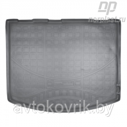 Коврики в багажное отделение для Ford Kuga (2013)