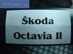 Skoda Octavia I 1997-\ Volkswagen IV 1998-