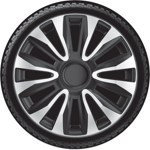R15 ARGO