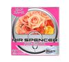 Ароматизатор меловой AIR SPENCER -  EIKOSHA A-41 Pure Smooth