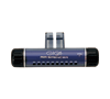 Ароматизатор на дефлектор G-7 Musk - фото 1 - id-p116375979