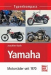 Yamaha - фото 1 - id-p116377734