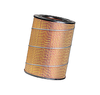 Фильтр воздушный 260-1109580МЭ