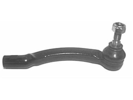 НАКОНЕЧНИК РУЛЕВОЙ ТЯГИ лев VOLVO: 850 91-97, C70 97-05, S70 96-00, S90 96-98, V70 I 96-00, V90 96-98