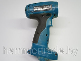 183824-0_Р Корпус в сборе для Makita 6280D/ 8280D