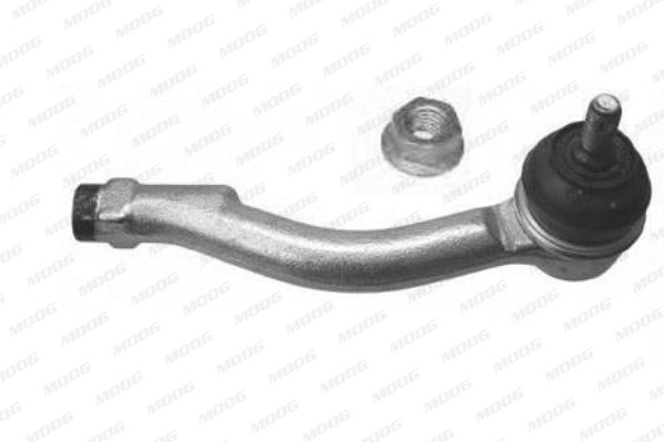 НАКОНЕЧНИК РУЛЕВОЙ ТЯГИ HYUNDAI: SONATA III 98-01, SONATA IV 01-04, SONATA IV 01-04, SONATA III 98-01, KIA: MA