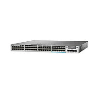 Коммутатор Cisco Catalyst WS-C3850-48U-S