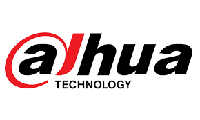 Dahua Technology