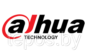 Dahua Technology, фото 2