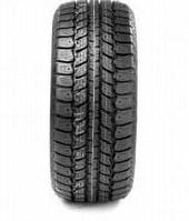 Шина 195/55R10C 98/96N KR500 WINTER TRAILER M+S TL