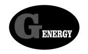 G-energy