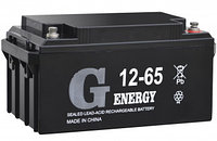G-energy 12-65