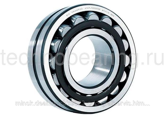 Подшипник NUP2208 E.G15
