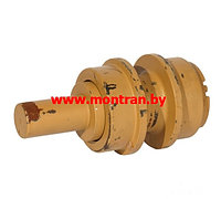 Каток поддерживающий Komatsu PC120 / PC130 203-30-00120