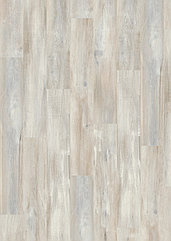 Ламинат Egger PRO LAMINATE CLASSIC 33кл/4V/10мм EPL064 Дуб Абергеле натуральный (Россия))