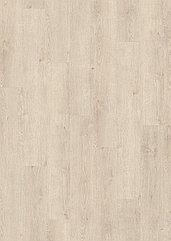 Ламинат Egger PRO LAMINATE CLASSIC AQUA+ 32кл EPL045 Дуб Ньюбери белый (Германия)