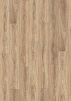 Ламинат Egger PRO Laminate Classic (РФ) 32кл/4V EPL035 Дуб Бардолино