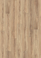 Ламинат Egger PRO Laminate Classic (РФ) 32кл/4V EPL035 Дуб Бардолино