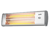 Обогреватель инфракрасный Ballu BIH-LW-1.2